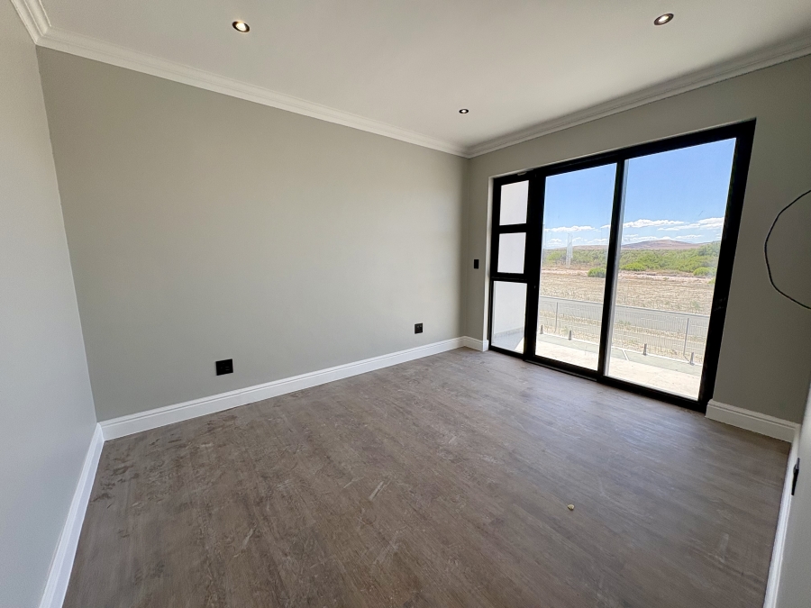 4 Bedroom Property for Sale in Sandown Western Cape